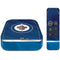 NHL Winnipeg Jets Jersey Apple TV Skin